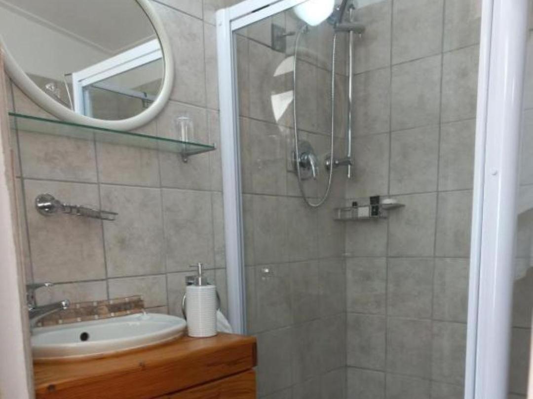 Meyerhof Apartment Cape Town Ruang foto